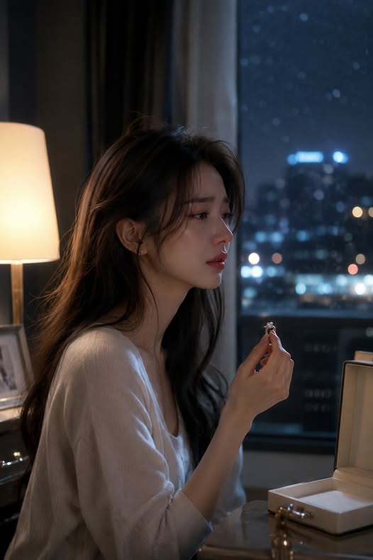 Sáu Chiếc Phù Hiệu Cổ Áo