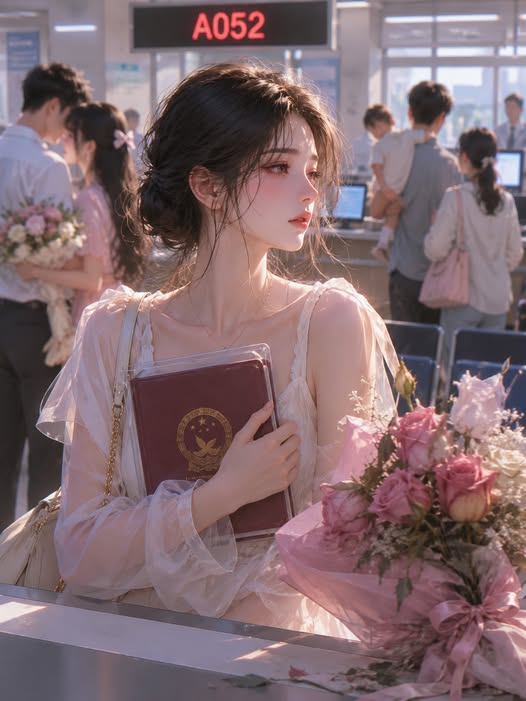 Lỡ Hẹn Một Đời