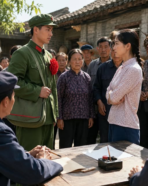 Đừng Bắt Tôi Chờ Anh Cả Đời