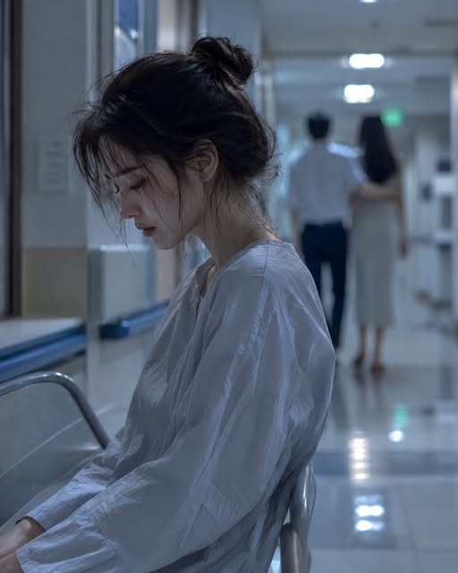 Đa Nghi Hay Sự Thật?