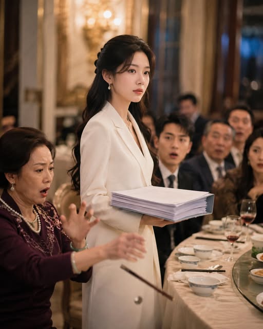 Kẻ Tiểu Nhân Là Ai?