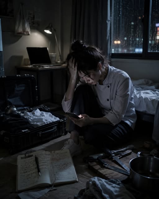 Lương Triệu Đô, Nhận Hai Nghìn Tệ