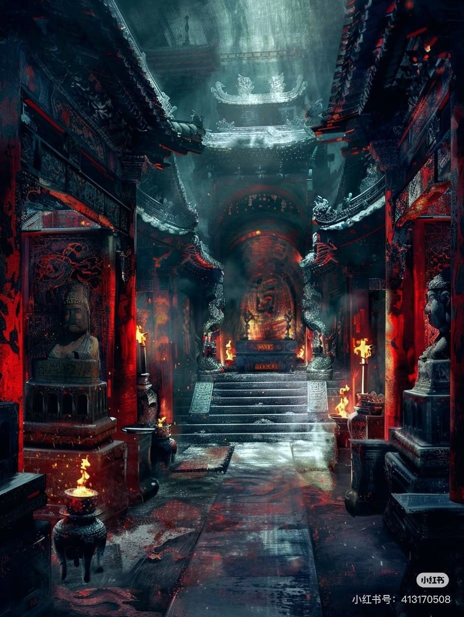 Hỷ Sự Kỳ Lạ